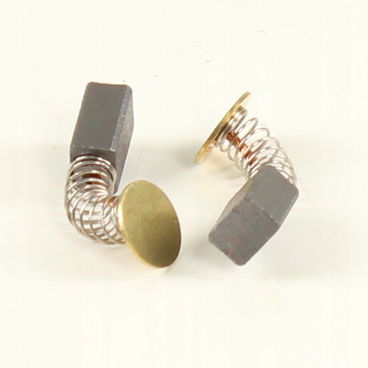 

Szczotki węglowe Wkrętarka Graphite 58G792