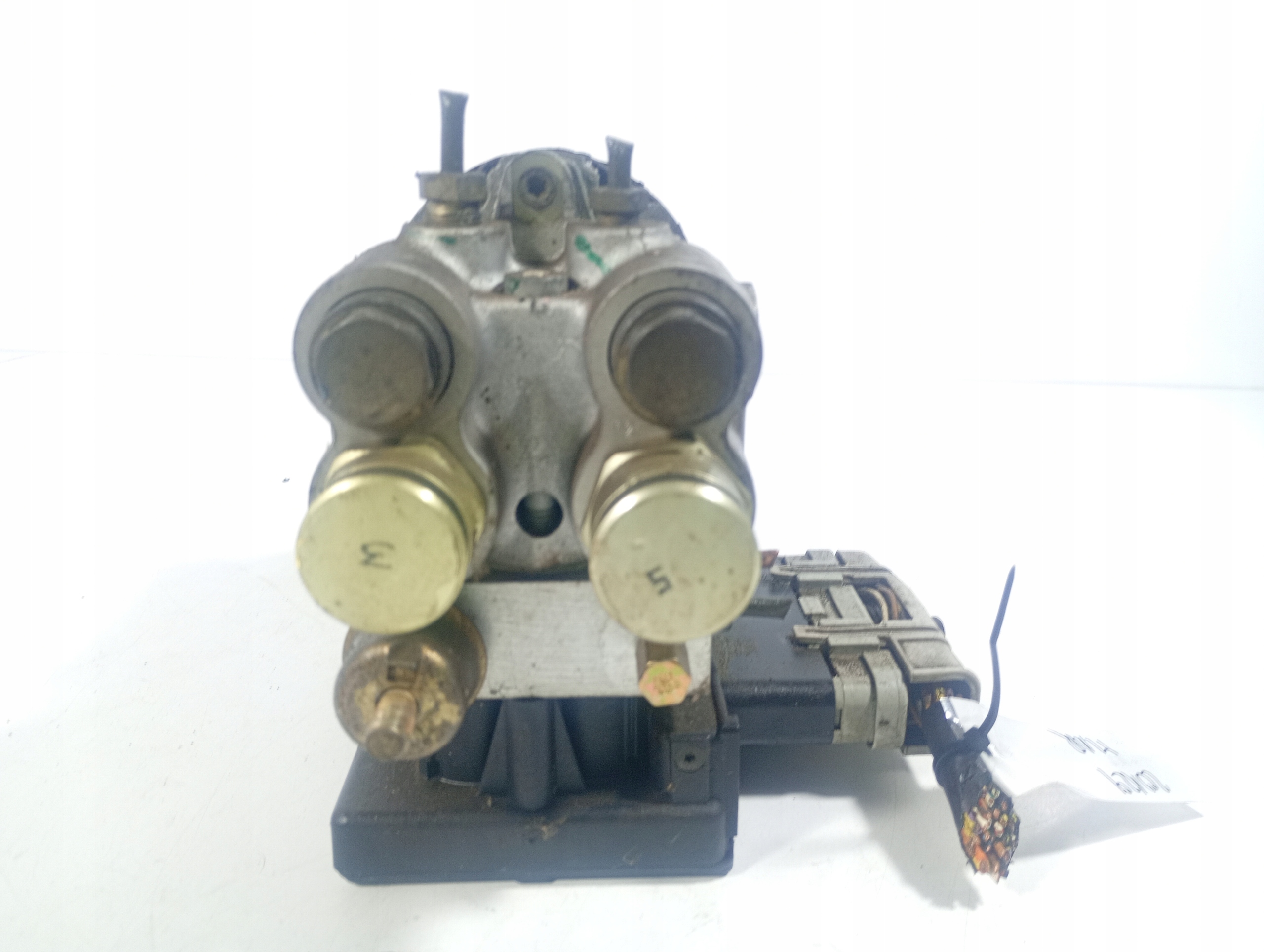 Ford SCORPIO 2 II 94-98 Pompa ABS OE 95GB2C013AC