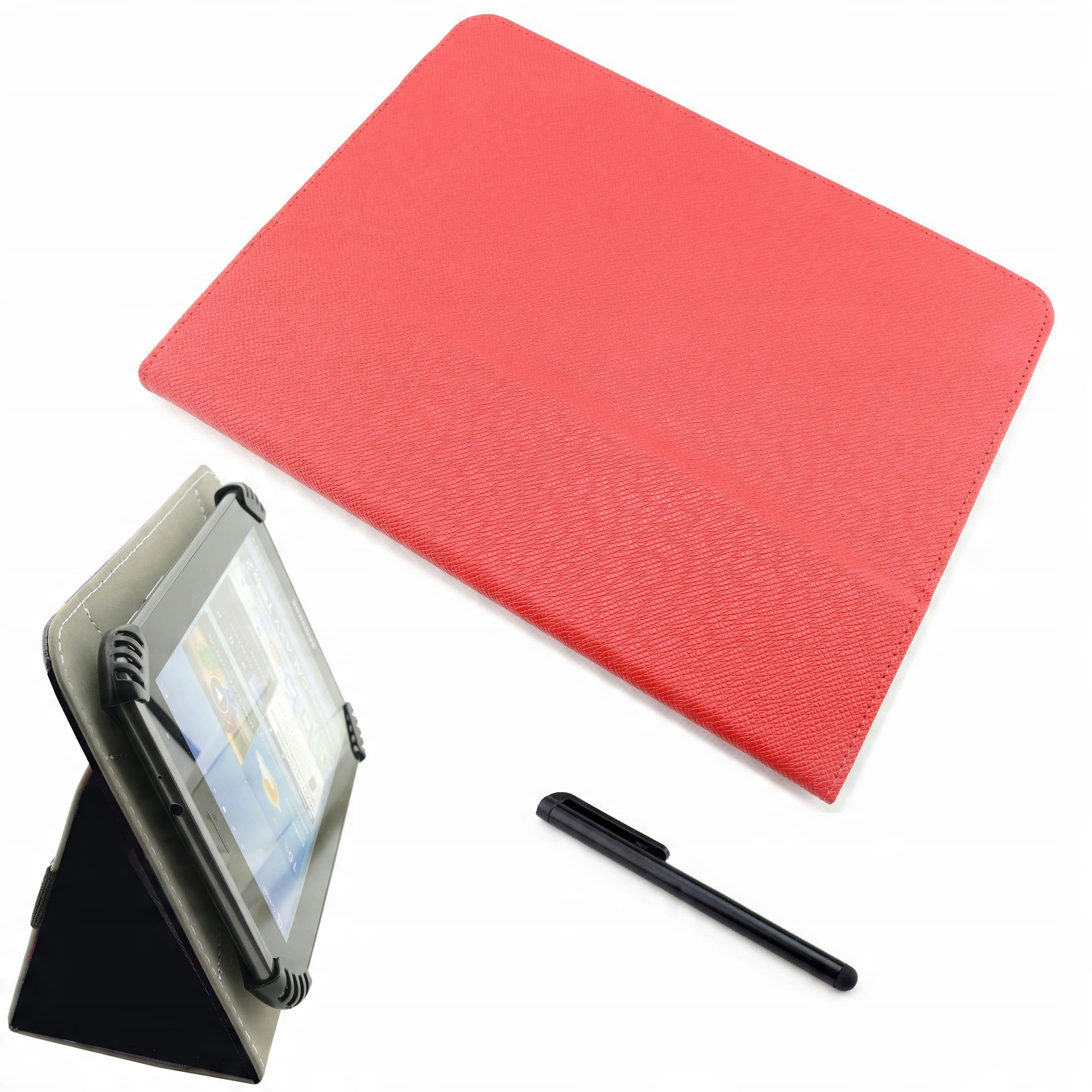

Kolorowy Pokrowiec Acer Iconia One 10 B3-A20