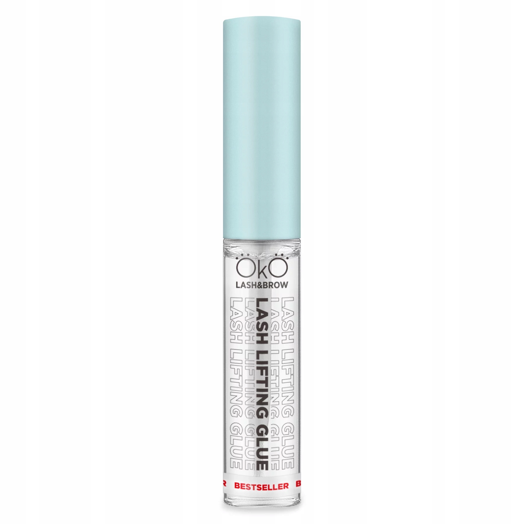 Klej do liftingu rzęs OKO Lash Lifting Glue, 5 ml
