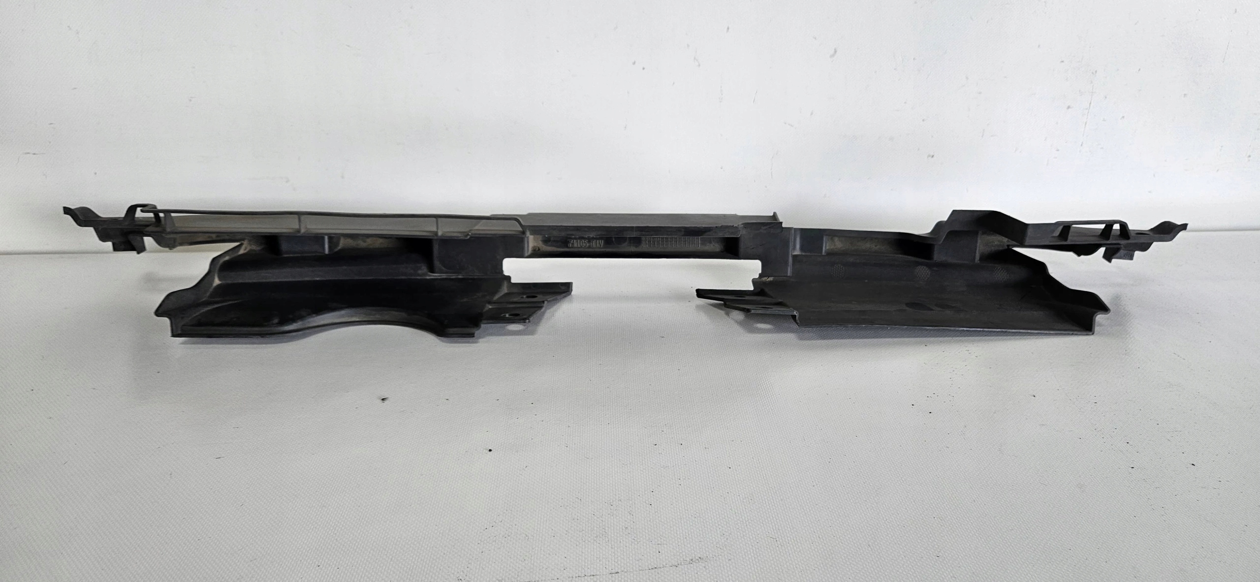 kryt stěny předního HONDA CR-V IV LIFT ORYG