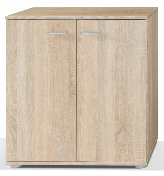 KOMODA AMO HIT SPRZEDAŻY !!!