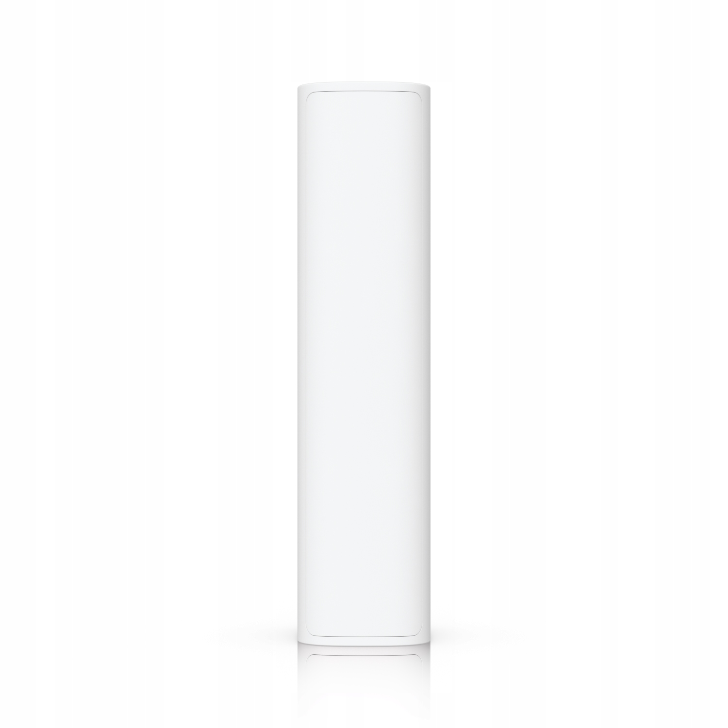 Ubiquiti USL-Motion Snímač pohybu