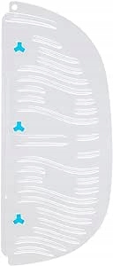 Levně Petkit Pura Max Destička Na Vysypávání Písku Z Záchodu 3 Kusy