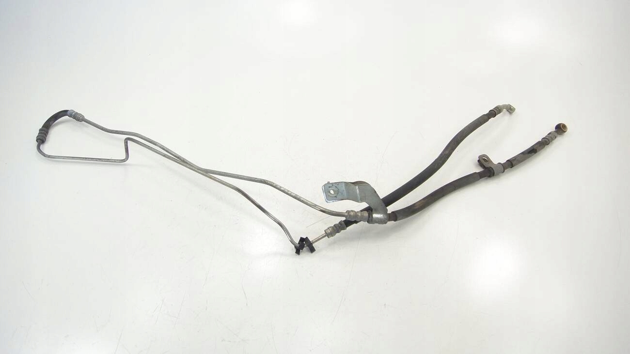 YAMAHA X-MAX EVOLIS 125 10-13 PRZEWÓD HAMULCOWY