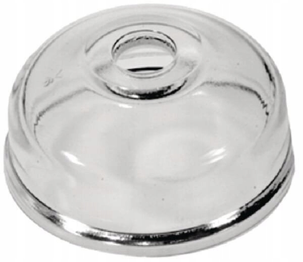 

Odstojnik filtra paliwa VPD4101 Vapormatic