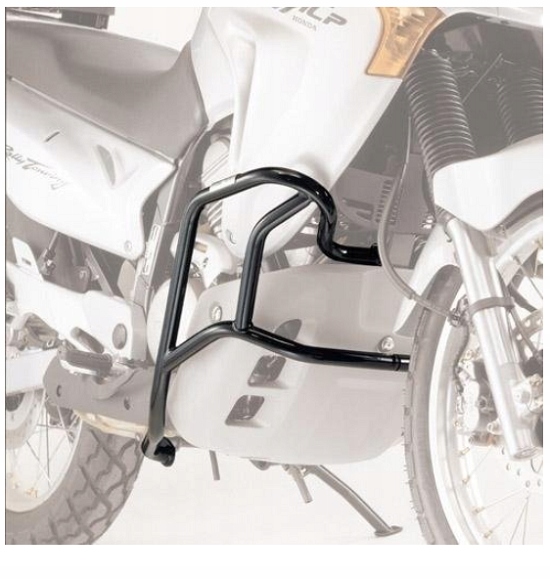 Kappa gmole kryty Honda XL 650 V Transalp KN26