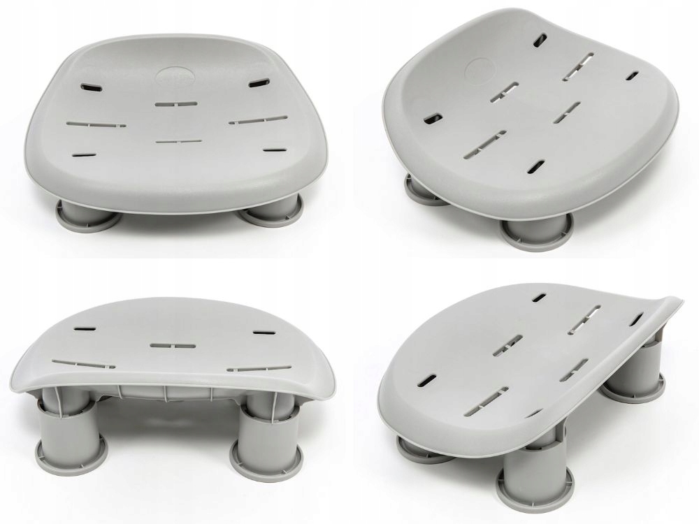 Siedzisko Regulowane do Spa Bestway 60321 NOWY MODEL 2024 Kod producenta 60321