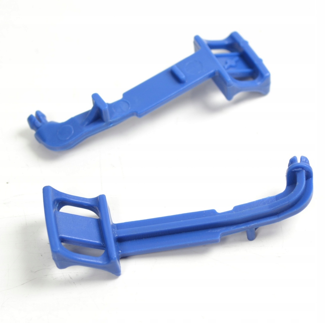 

Dźwignia Cięgno Ssania Husqvarna 340 345 353 346