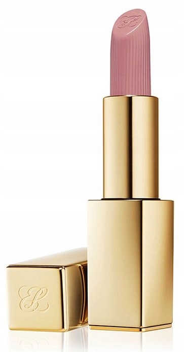 Pure Color Matte Lipstick 868 Influential