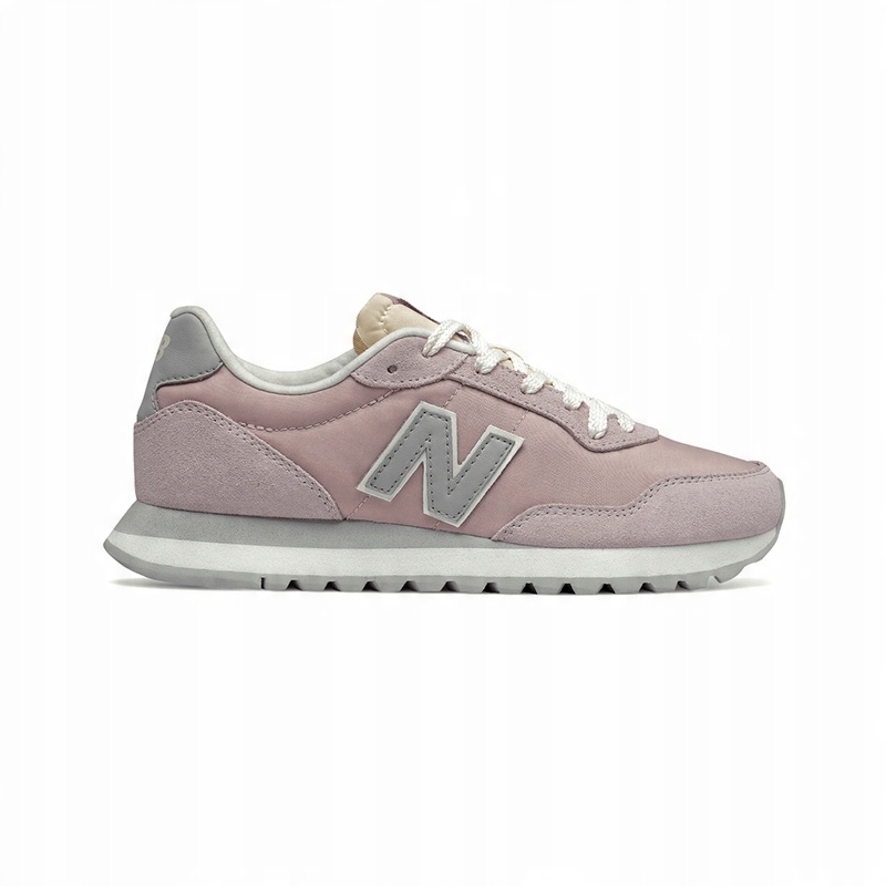 

New Balance WL527LD Buty Damskie