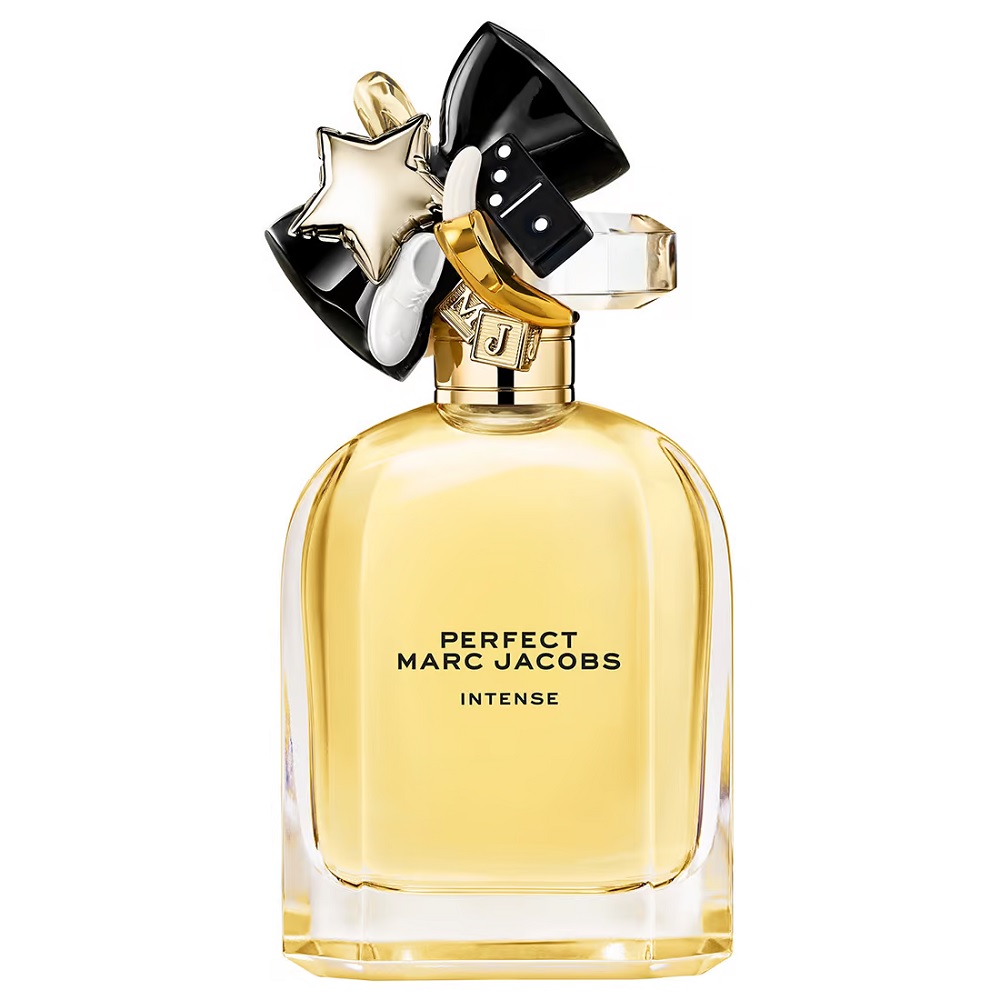 Marc Jacobs Perfect Intense Edp 100ml Spray