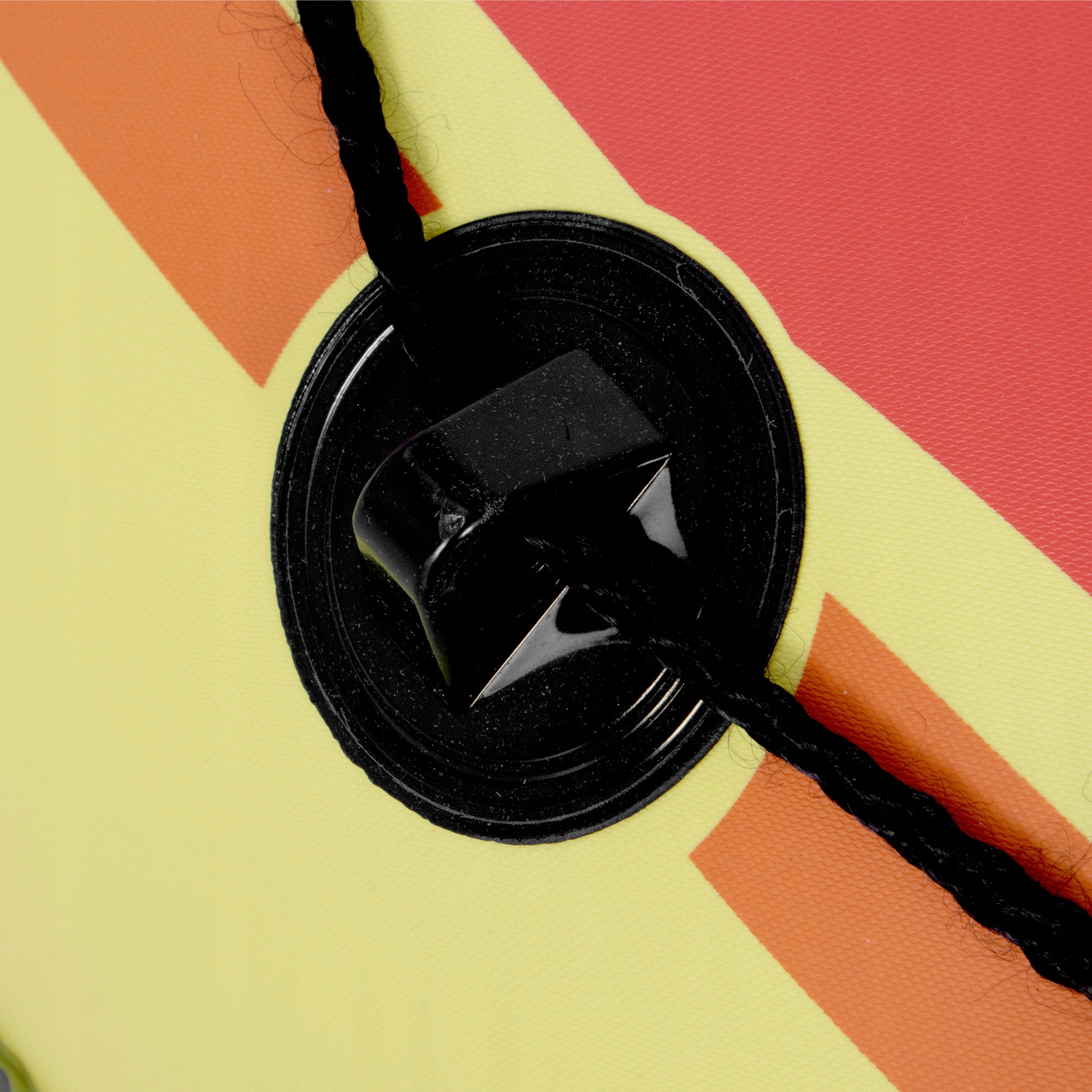 PONTON DMUCHANY WĘDKARSKI DLA 2 OSÓB 218x110x36 cm Model 34258