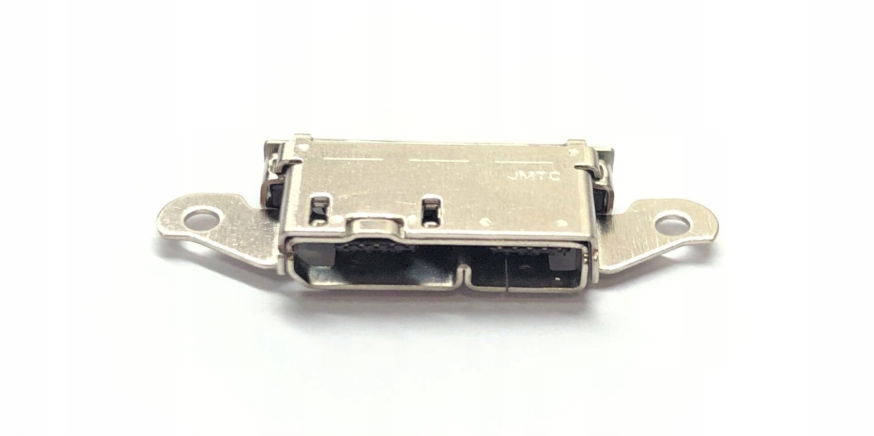 Złącze gniazdo ładowania Samsung S5 G900