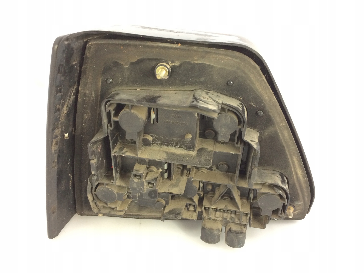 light rear VW 191945258