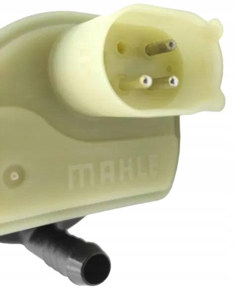 OE BMW 13328572519 ОБОГРЕВАТЕЛЬ ТОПЛИВНОГО ФИЛЬТРА