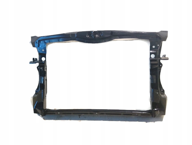 ПЕРЕДНЯ ПАНЕЛЬ ПЕРЕДНІЙ ПОСИЛЕННЯ ШКОДА OCTAVIA II 04-12r