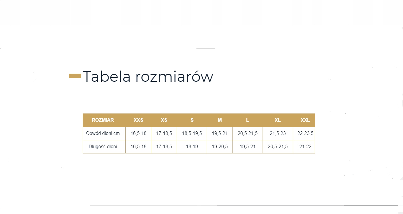 Rękawiczki Bare S-Flex 5mm, Rozmiar: S Kod producenta 0-55929