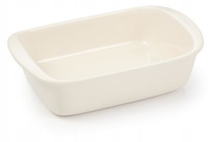 

Naczynie Do Zapiekania Delicia 22X13 CM Tescoma