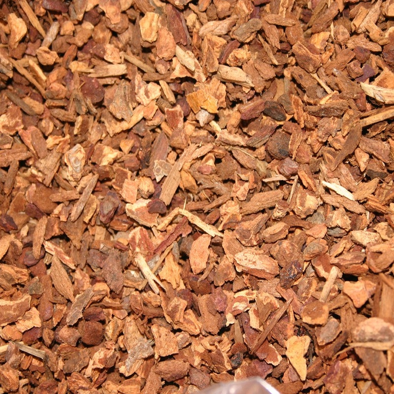 

Podłoże Kora M Terrarium Gady Jaszczurka Wąż Żółw