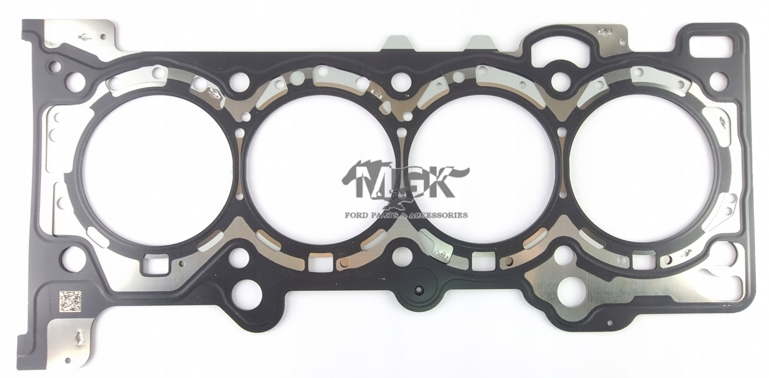 1913261 - ПРОКЛАДКА ГОЛОВКИ БЛОКА ЦИЛИНДРОВ, 2, 0 DOHC KUGA 13-20 OE