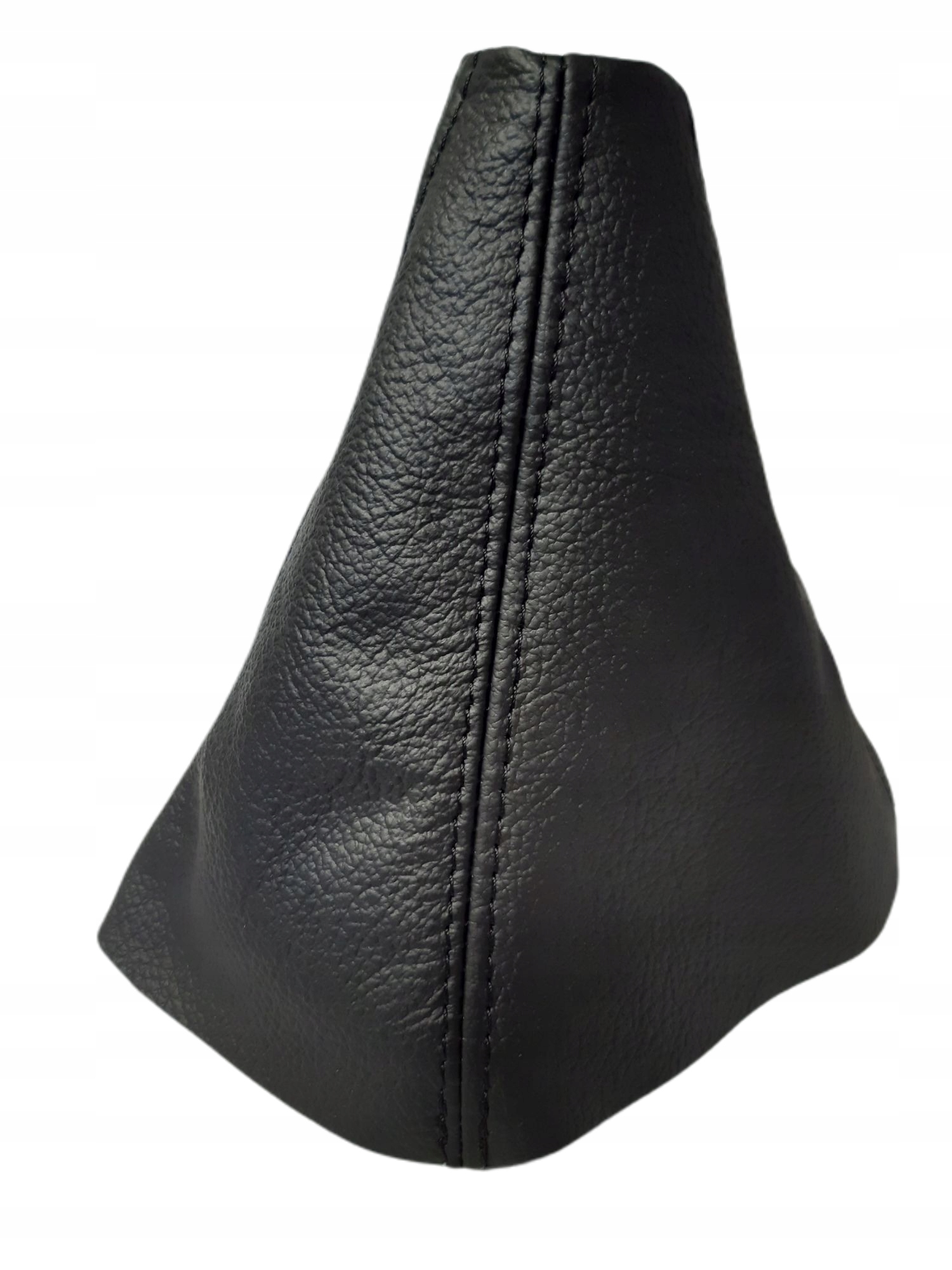 1 - HYUNDAI TUCSON СИЛЬФОН И НАТУРАЛЬНАЯ КОЖА