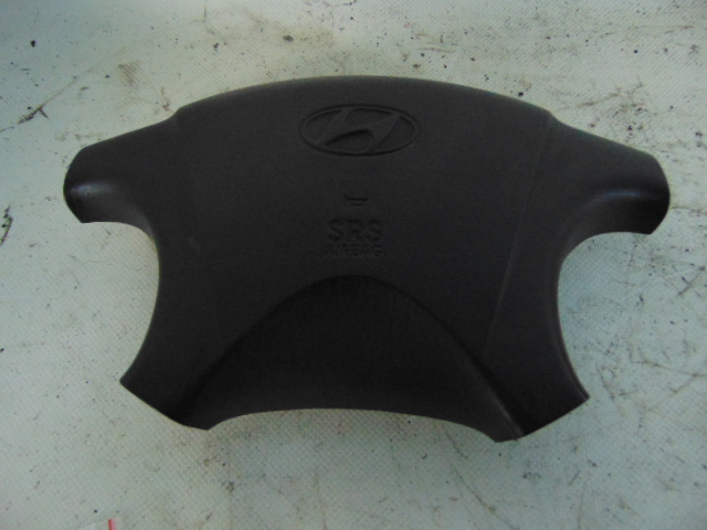 подушка Hyundai 02R