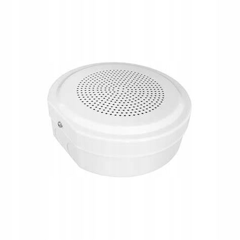 Dnh SAFE-561(T) Nástěnný požární reproduktor