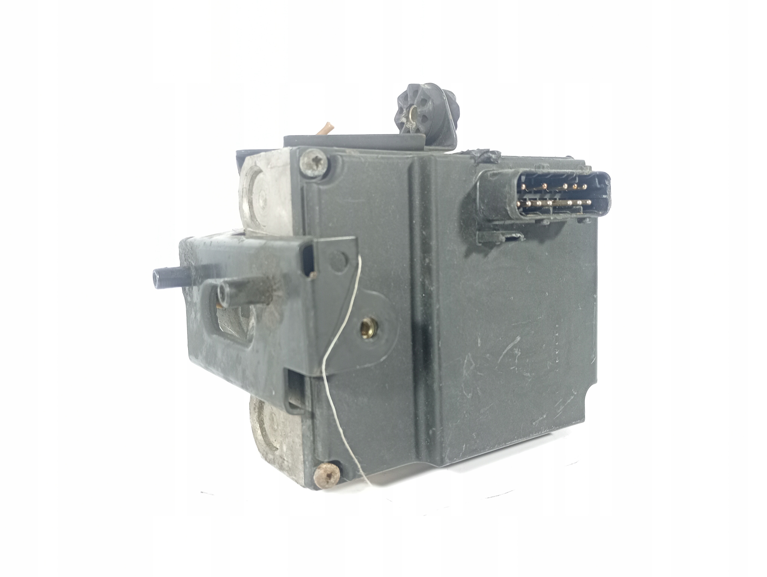 BMW 3 E39 95-00 pump ABS OE 0130108061