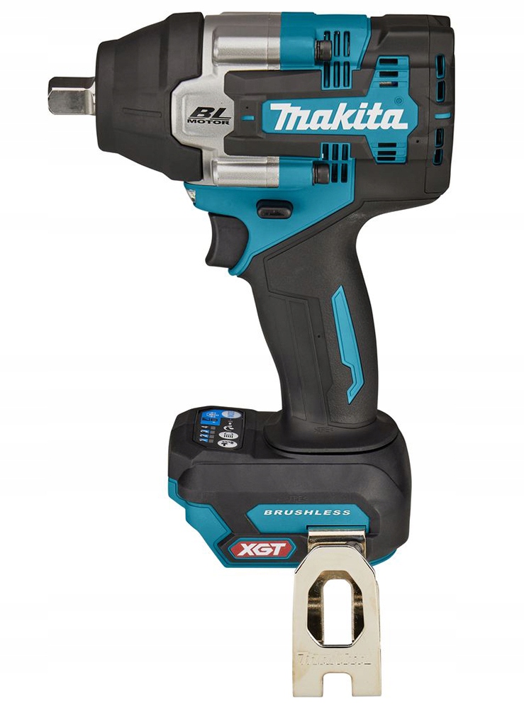 EAN (GTIN) 088381734318