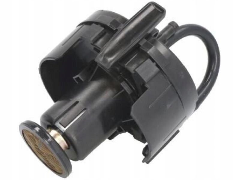 МОДУЛЬ ПАЛИВНОГО НАСОСА MAGNETI MARELLI 313011313069