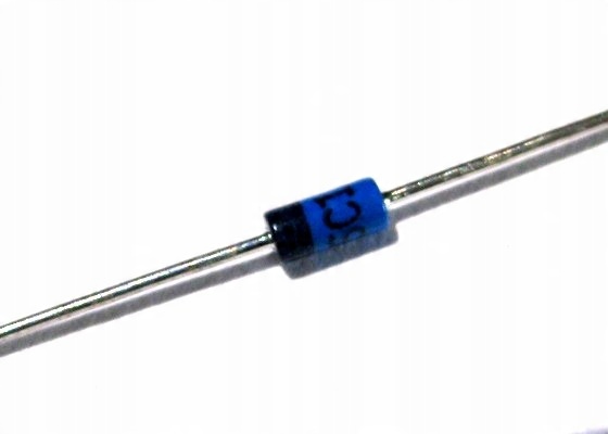 

Diak DB3 28-36V/2A BR100 za 20szt