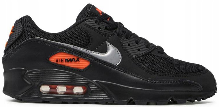 Air max 40 euros top