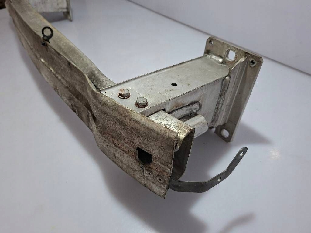 B82fae074c37888200f1fec87b36