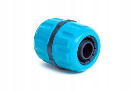 

Reparator 1/2 "basic 51-100H Cellfast węża