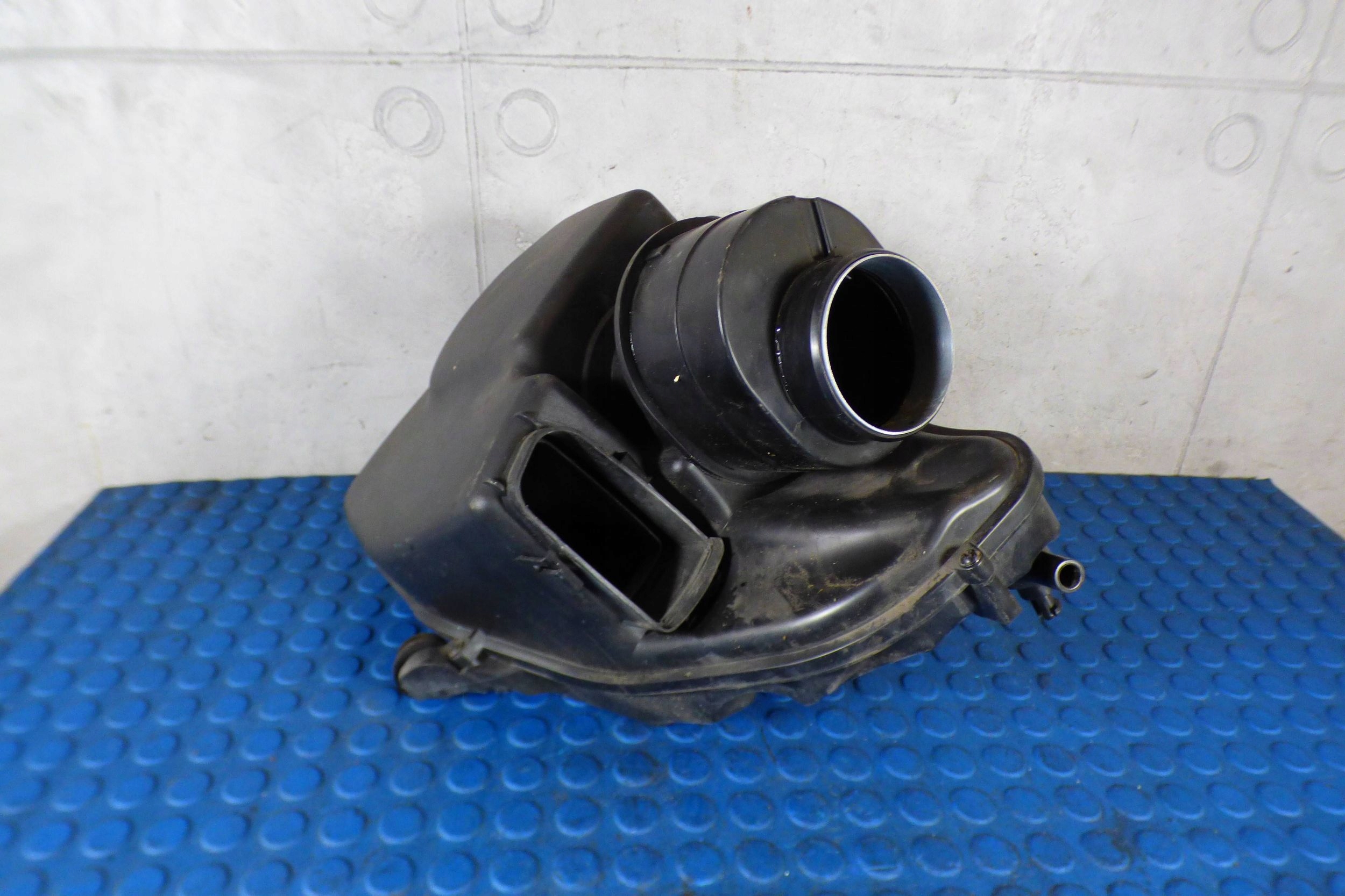 Opel Astra K V 1.6 CDTI Gehäuse filter luft 42496318 st.BDB