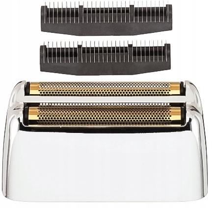 Babyliss Pro Głowica folia do golarki FXRF2E