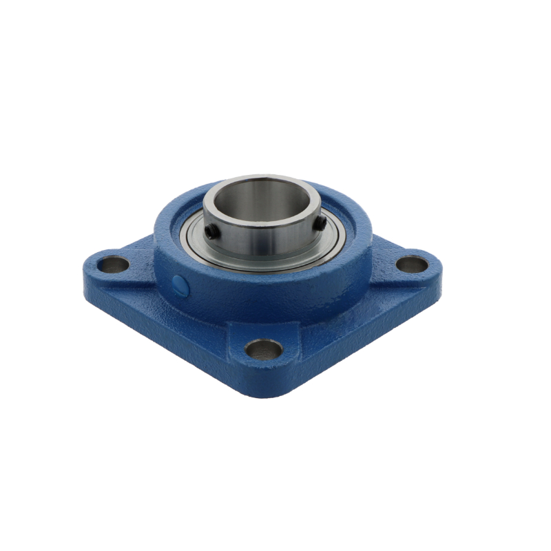 UCF214 Skf Přírubová ložisková jednotka, 70x0x0 mm, 5.95 kg