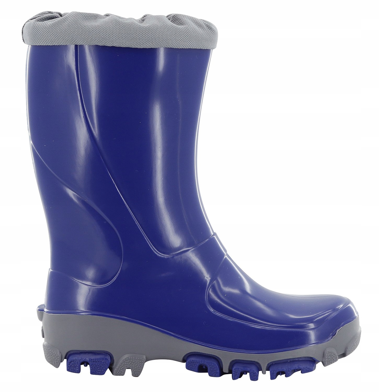 RENBUT kalosze dziecięce RE-23-492 renbut Marka Ren But