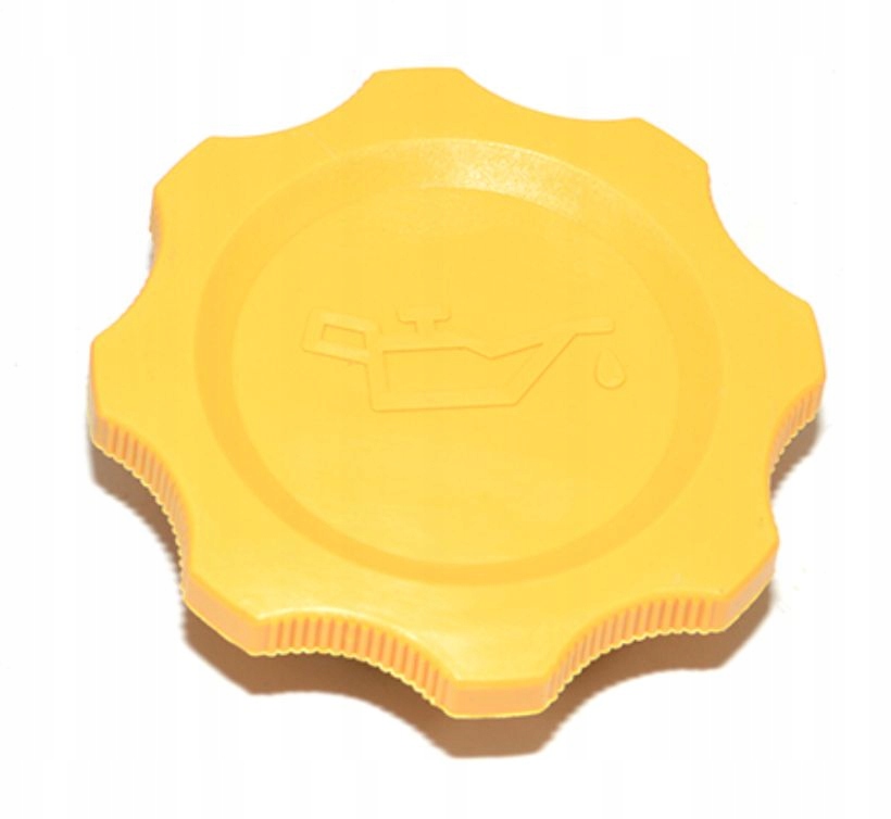 Пробка масла Ленд ровер Discovery Defender 2,5 Tdi