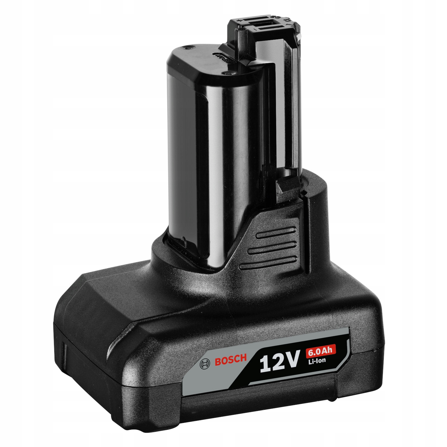 Bosch Akumulator Li-Ion bateria 12V 6Ah Gba Professional 1600A00X7H