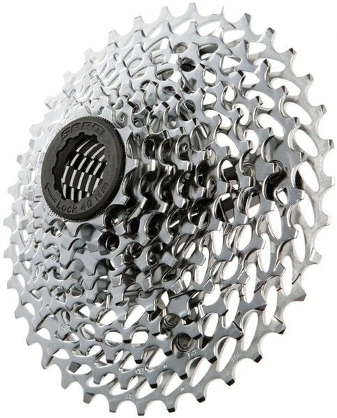 Sram kazeta PG-1030 11-36 10rz kompatibilní s Shimano