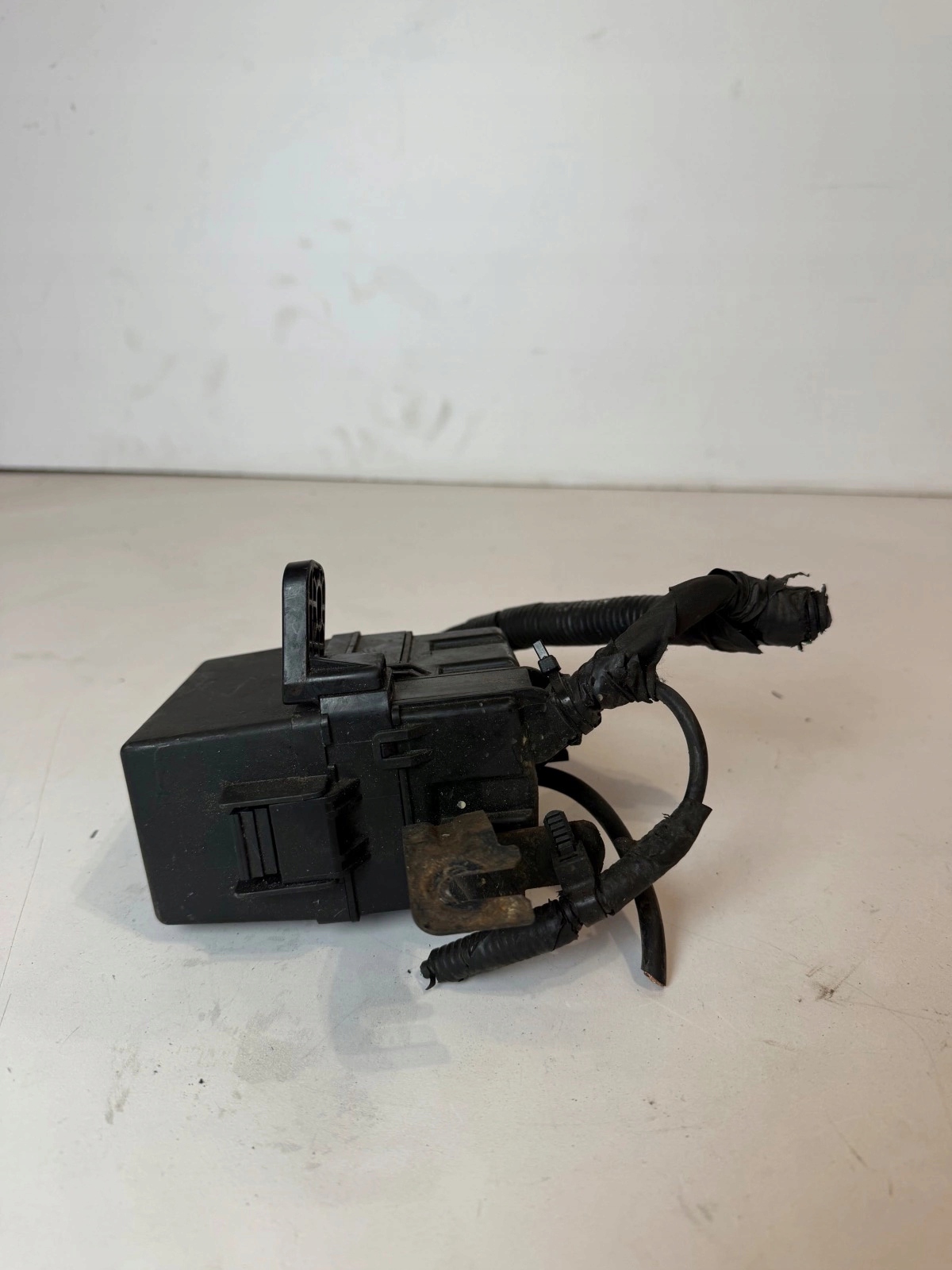Module fusibles Hyundai I40 1.7 CRDI