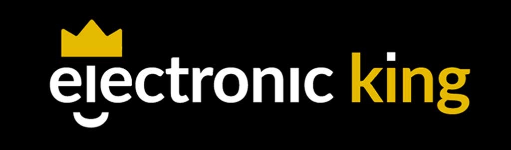 Etui BMW Signature Leather z MagSafe case do Samsung Galaxy S24+ Typ plecki