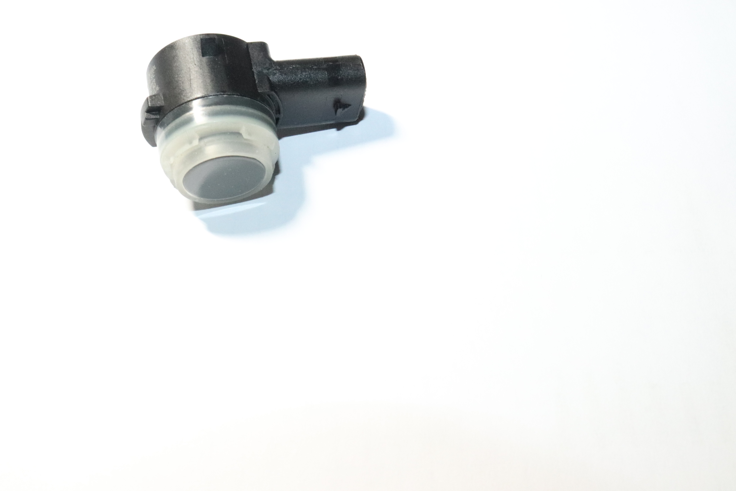 PEUGEOT CITROEN PSA Sensor Parken PDC