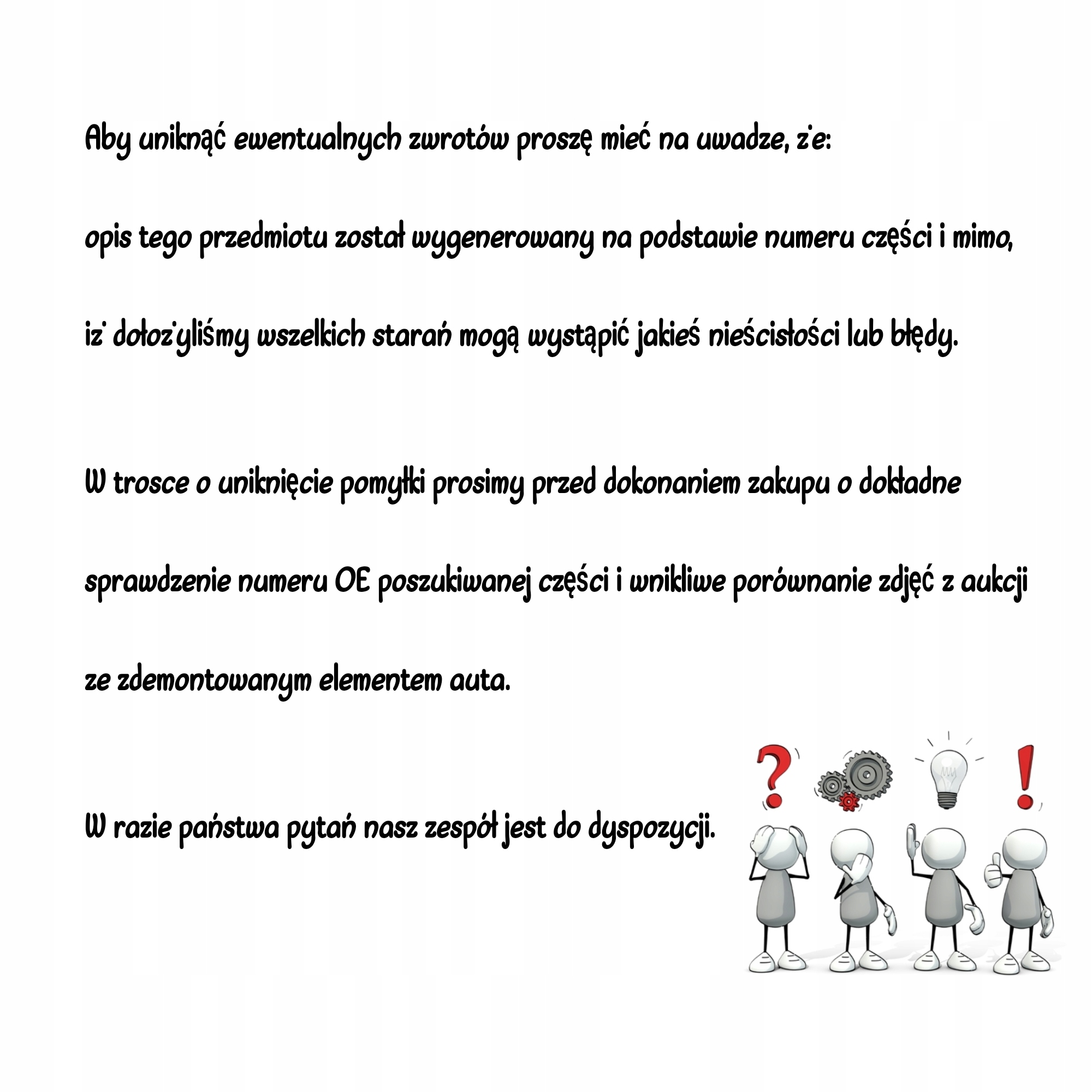 Filtron OP 550 MERCEDES LANCIA Producent części Filtron