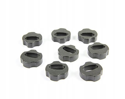 Prox Gumičky Spojkového Koša Kawasaki Kxf 250 06-18, Suzuki Rmz 250 06 8