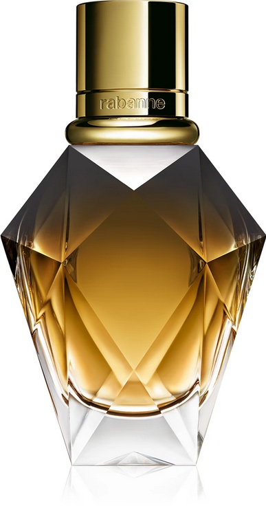 Million Gold For Her Parfum edp vapo 30 ml