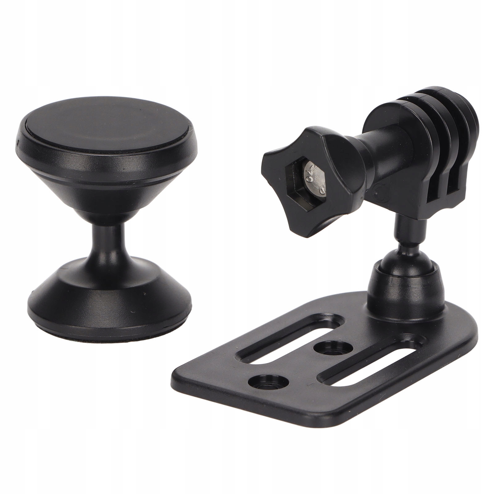 SQ13 Mini kamera do monitoringu w domu wewnętrzna Marka Inna