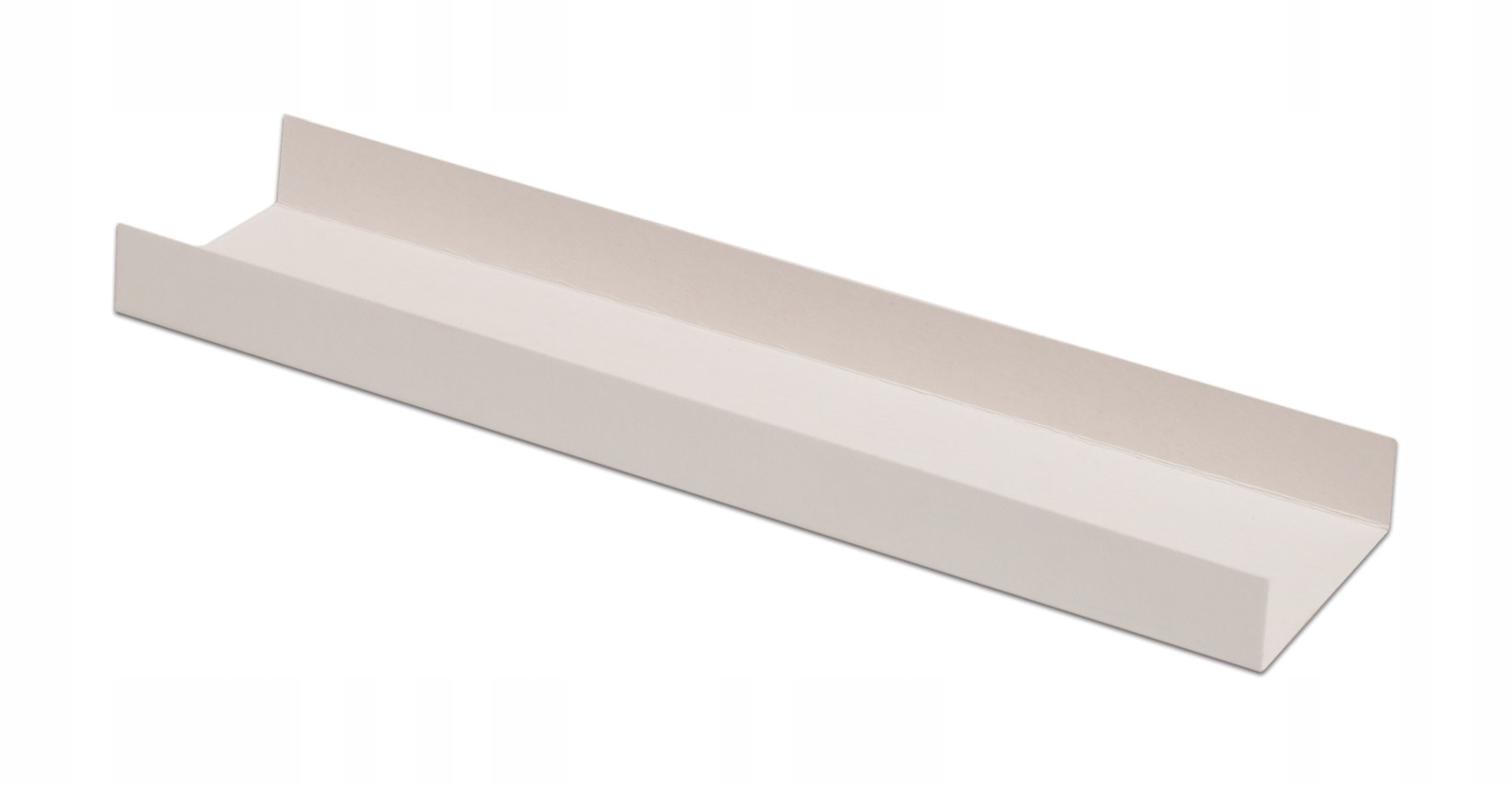 

Podkładka papierowa pod zapiekankę 10x25cm 500 szt